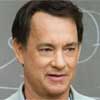 Tom Hanks Larry Crowne, nunca es tarde