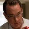 Tom Hanks Tan fuerte, tan cerca