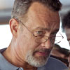Tom Hanks Capitán Phillips