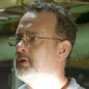 Tom Hanks Capitán Phillips