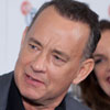 Tom Hanks Al encuentro de Mr. Banks Photo Call y Rueda de Prensa en Londres