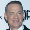 Tom Hanks Al encuentro de Mr. Banks Premiere Mundial en Londres