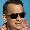 Tom Hanks Esperando al rey