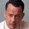 Tom Hanks Esperando al rey