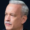 Tom Hanks Sully