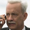 Tom Hanks Sully