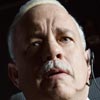 Tom Hanks Sully