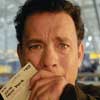 Tom Hanks La terminal