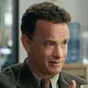 Tom Hanks La terminal