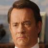 Tom Hanks La guerra de Charlie Wilson