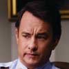 Tom Hanks La guerra de Charlie Wilson