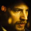 Tom Hardy Locke