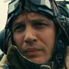 Tom Hardy Dunkerque