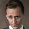 Tom Hiddleston High-rise