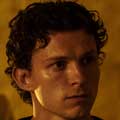 Tom Holland