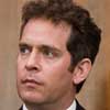 Tom Hollander In the loop