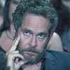 Tom Hollander Una cuestión de tiempo