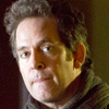 Tom Hollander Byzantium