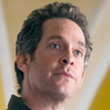 Tom Hollander Byzantium