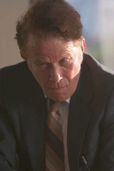 Tom Waits Siete psicópatas