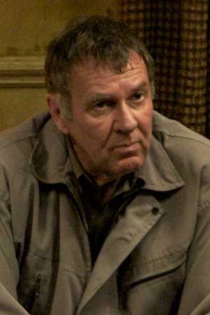 Tom Wilkinson 44 inch chest