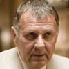Tom Wilkinson Batman Begins