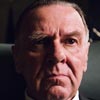 Tom Wilkinson Selma