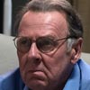 Tom Wilkinson Snowden