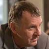 Tom Wilkinson Cassandra's dream