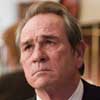 Tommy Lee Jones The company men