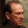 Tommy Lee Jones Capitán América: El primer vengador