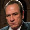 Tommy Lee Jones Men in Black 3