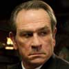 Tommy Lee Jones Men in Black 3