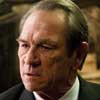 Tommy Lee Jones Men in Black 3