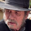 Tommy Lee Jones Deuda de honor