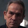 Tommy Lee Jones Criminal