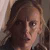 Toni Collette Noche de miedo