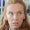 Toni Collette Mejor otro día