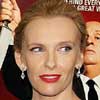 Toni Collette Hitchcock Premiere Nueva York