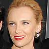 Toni Collette Hitchcock Premiere Nueva York