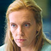 Toni Collette Mejor otro día