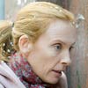 Toni Collette Mejor otro día