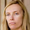 Toni Collette The dead girl