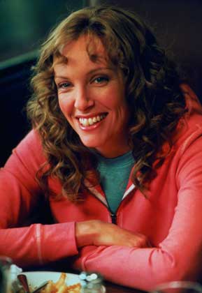 Toni Collette Connie and Carla