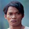 Tony Jaa Thai-Dragon