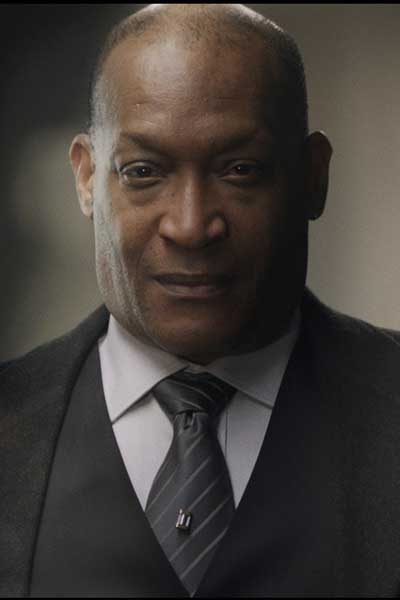 Tony Todd Destino final 5