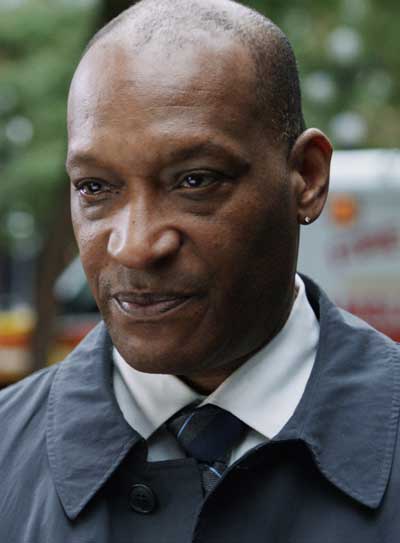 Tony Todd Destino final 5