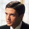 Topher Grace In Good Company