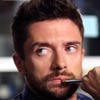 Topher Grace La verdad