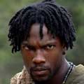 Tosin Cole Hijos de sangre y hueso